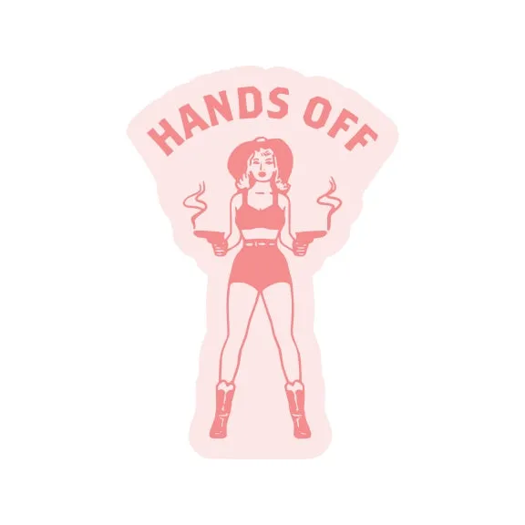 Juju and Moxie Stickers