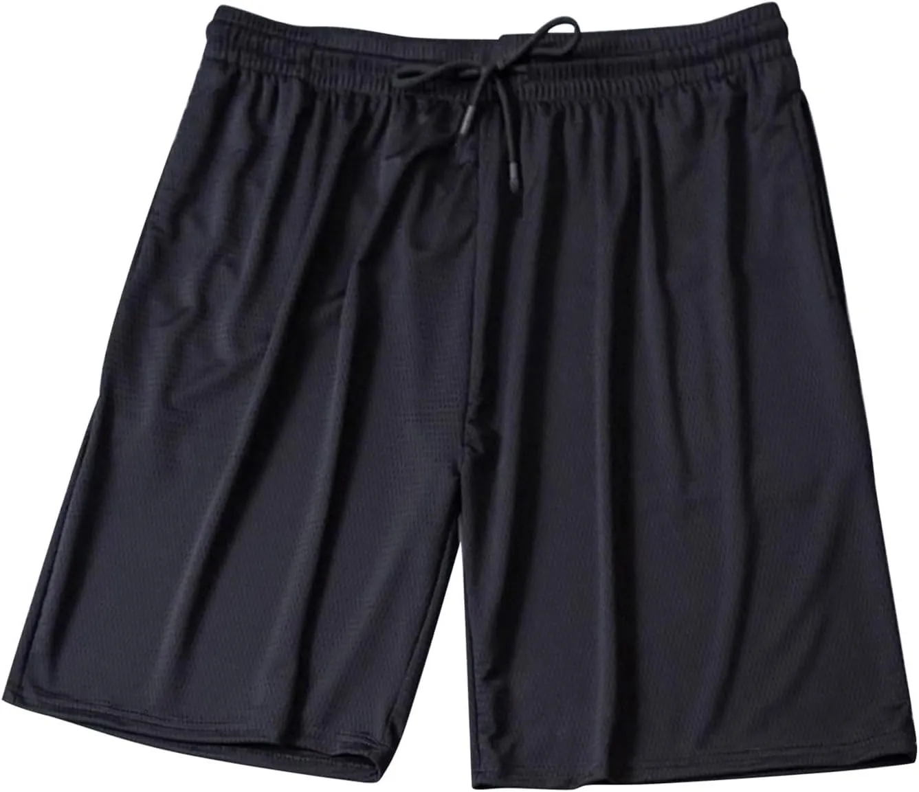 LCMTWX Men's Shorts Casual Casual Cotton Pockets Beach Fitness Bodybuilding Pants Men's Pants Cargo Pants for Men Shorts