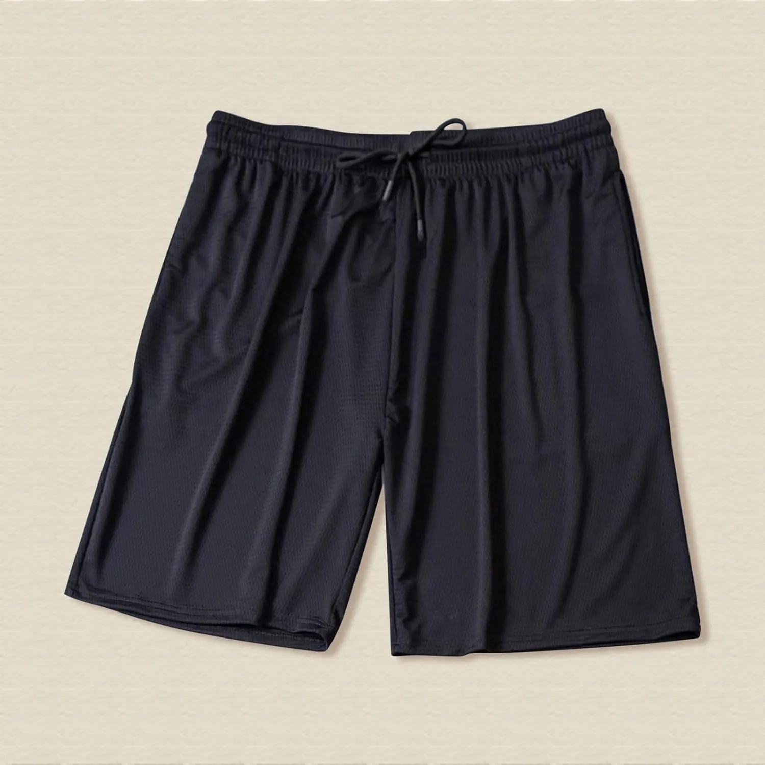 LCMTWX Men's Shorts Casual Casual Cotton Pockets Beach Fitness Bodybuilding Pants Men's Pants Cargo Pants for Men Shorts