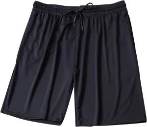 LCMTWX Men's Shorts Casual Casual Cotton Pockets Beach Fitness Bodybuilding Pants Men's Pants Cargo Pants for Men Shorts