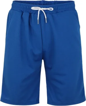 LCMTWX Mens Swim Shorts 5 Minute Pants Solid Color Beach Sports Fitness Shorts Big and Tall Shorts S Shorts for Active