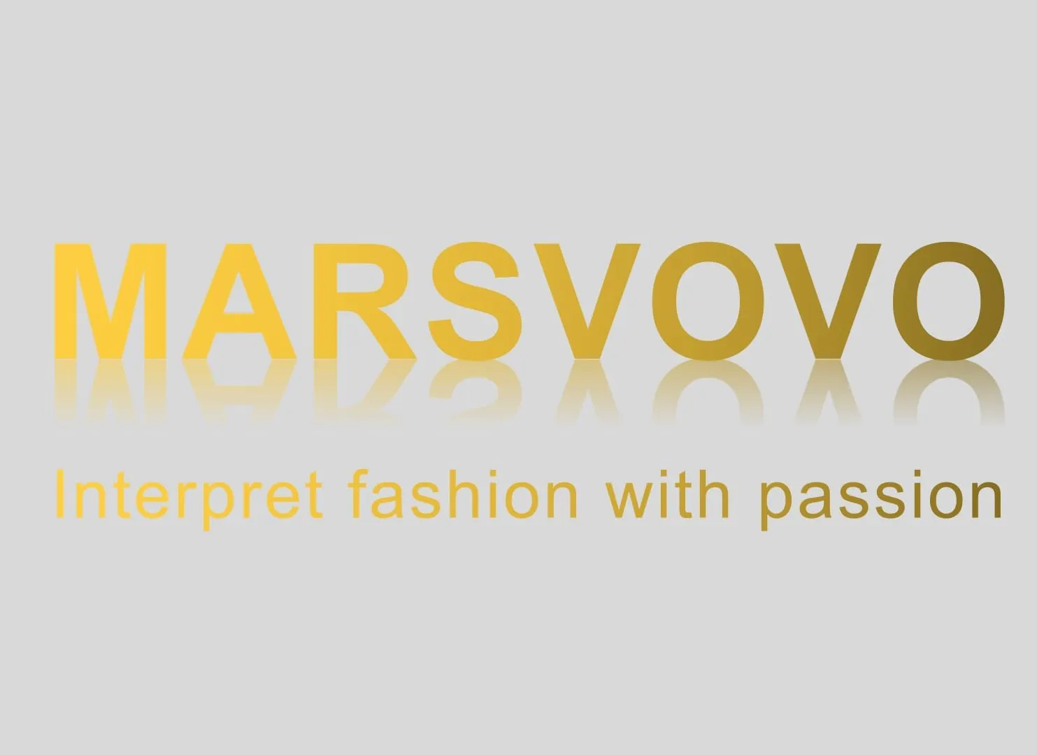 MARSVOVO Boho Dress for Women 2024 Plus Size Linen Casual Fish Wave Pattern Loose Fit Ruffle Hem Flowy Japanese Dress