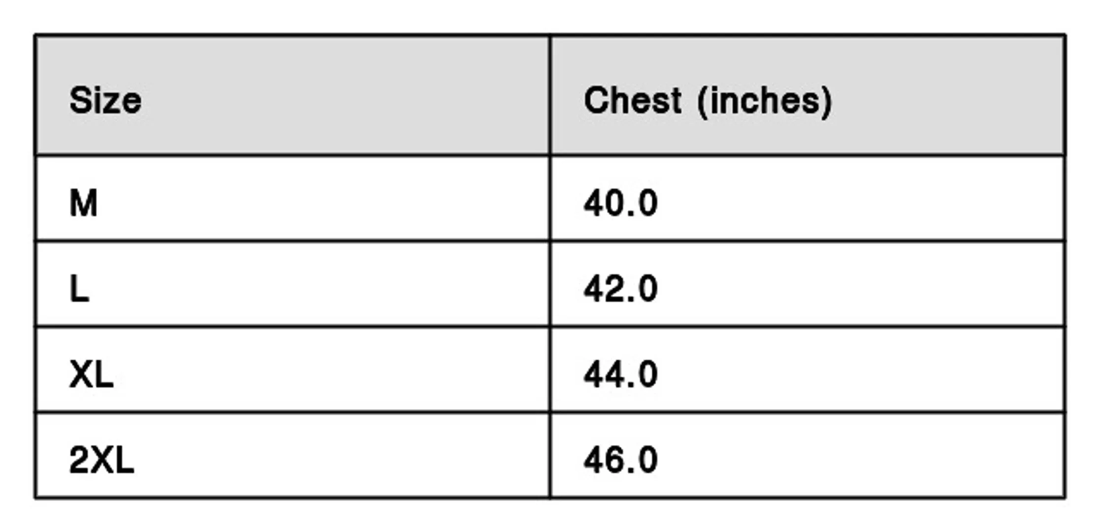 MEN HIGH QUALITY WOOLEN FLEECE BLACK EXCLUSIVE FULL SLEEVES HOODED SWEATSHIRT FOR MEN'S & BOY'S