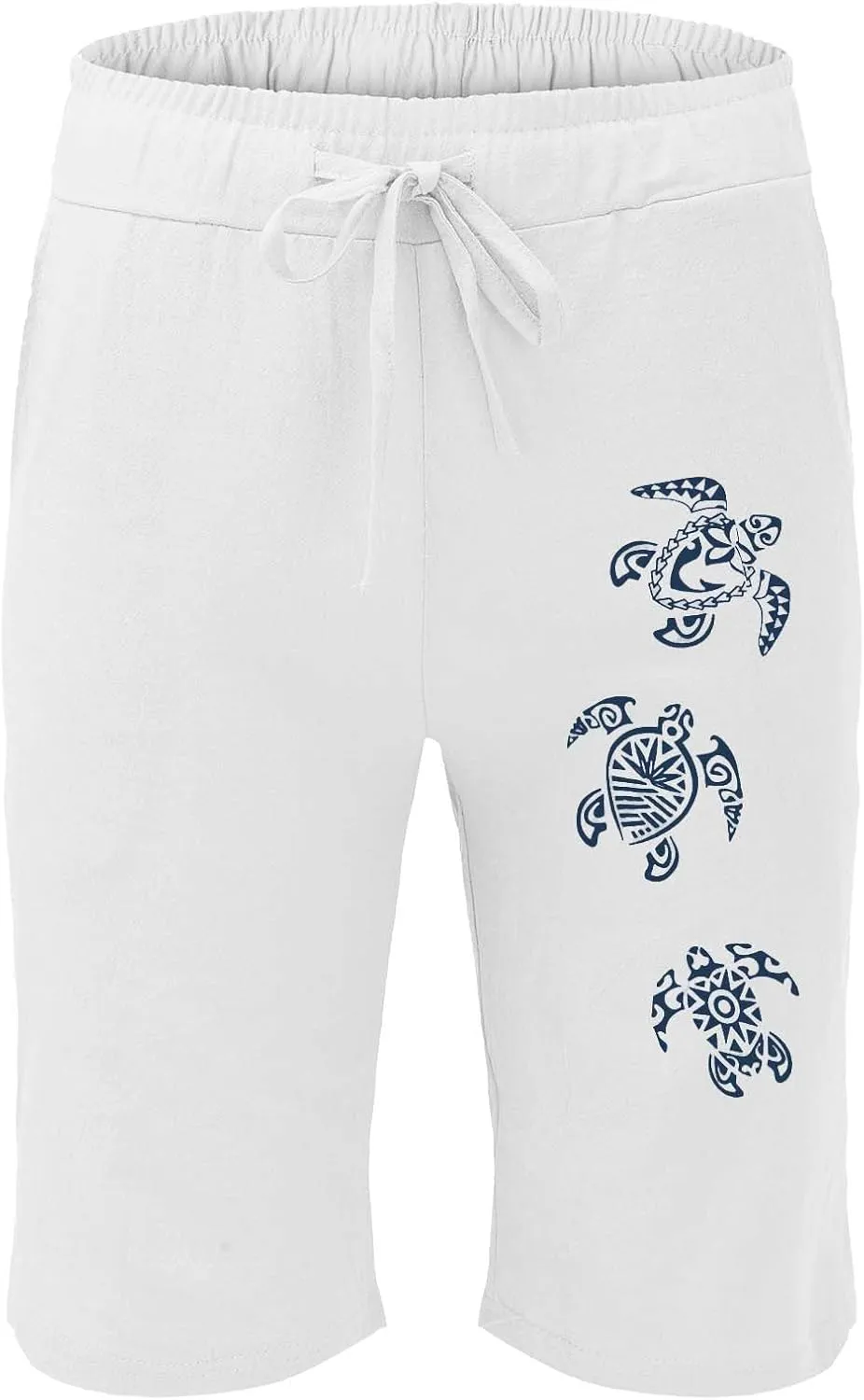 Men's Cargo Shorts Summer Shorts Cotton Men's Solid and and Men's Pants Casual Shorts Active Wear Mens Mens Jean