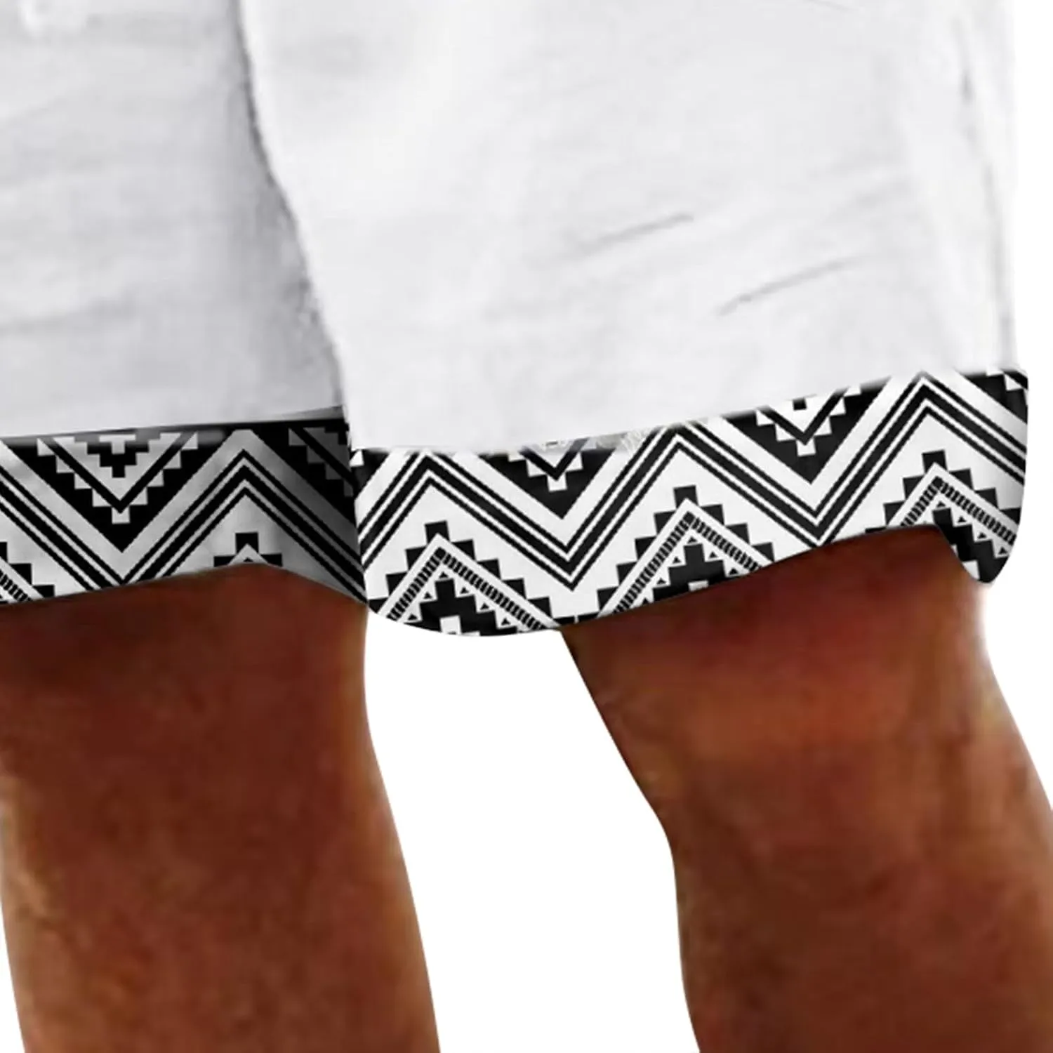 Men's Cargo Shorts Summer Shorts Cotton Men's Solid and and Men's Pants Casual Shorts Active Wear Mens Mens Jean