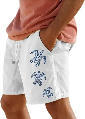 Men's Cargo Shorts Summer Shorts Cotton Men's Solid and and Men's Pants Casual Shorts Active Wear Mens Mens Jean