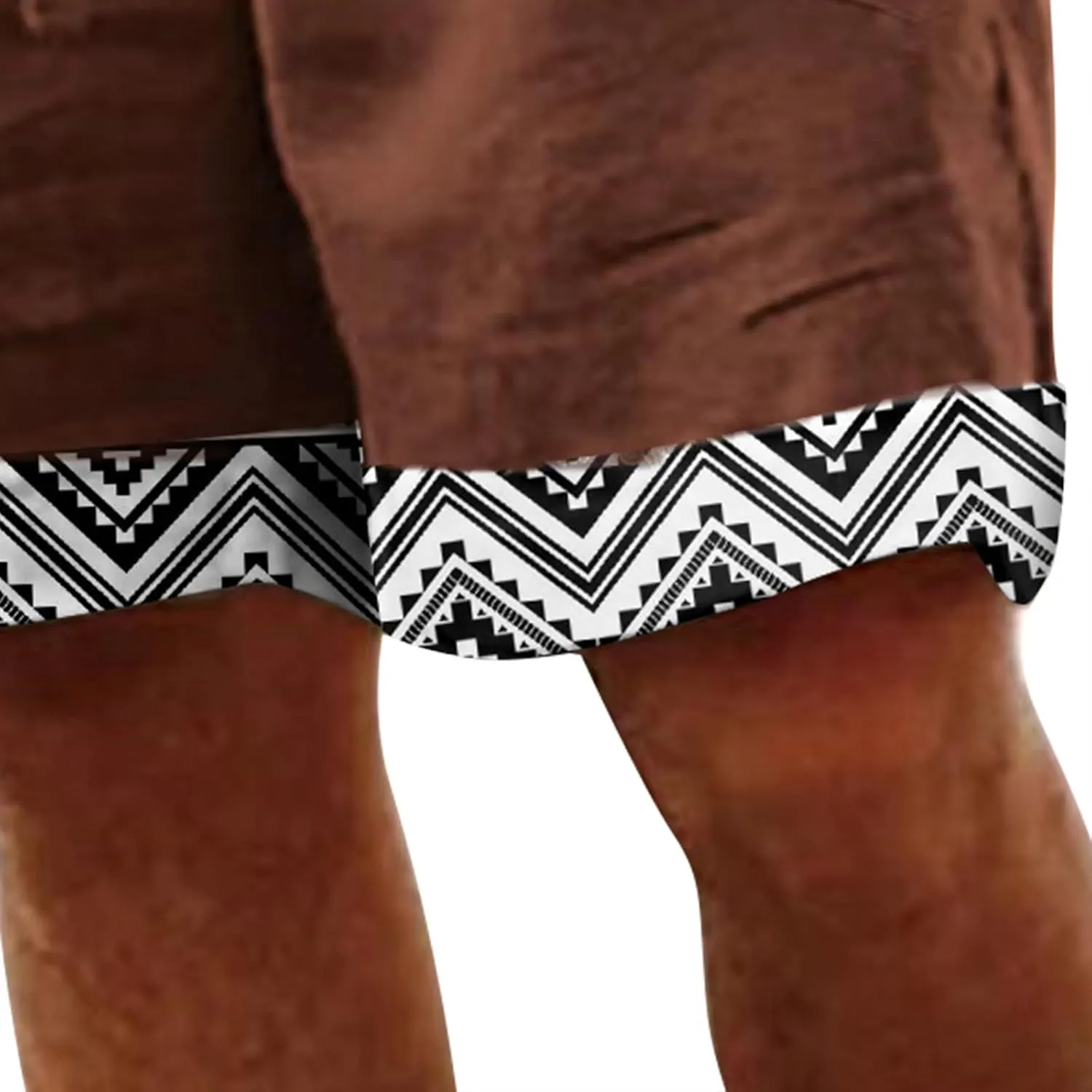 Men's Cargo Shorts Summer Shorts Cotton Men's Solid and and Men's Pants Casual Shorts Active Wear Mens Mens Jean
