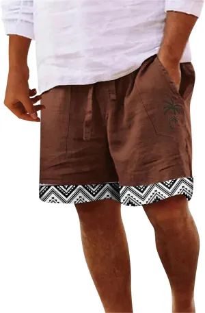Men's Cargo Shorts Summer Shorts Cotton Men's Solid and and Men's Pants Casual Shorts Active Wear Mens Mens Jean