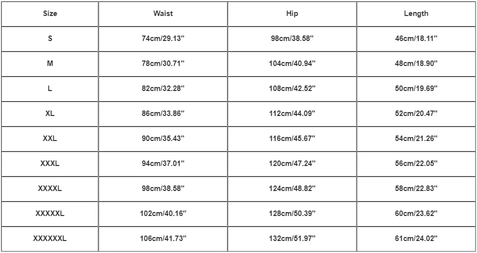 Men's Cargo Shorts Summer Shorts Cotton Men's Solid and and Men's Pants Casual Shorts Active Wear Mens Mens Jean