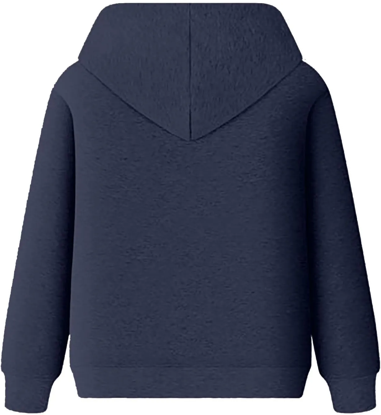 Mens Hoodie, Mens Fashion Athletic Hoodies Sports Sweatshirt Solid Color Fleece Pullover Casual Drawstring Y2K Hoodie