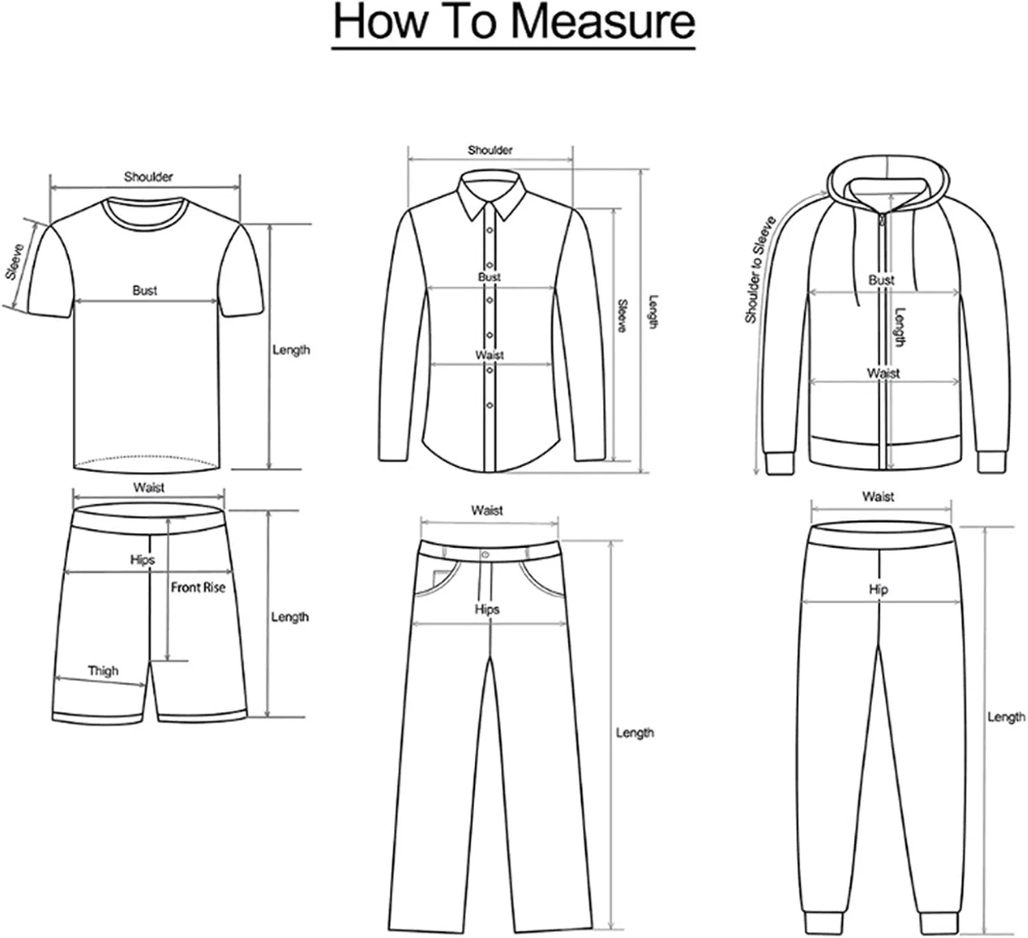 Mens Quick Dry Swim Trunks Elastic Waist Drawstrings Cargo Shorts Compression Liner Beach Board Shorts with Pockets