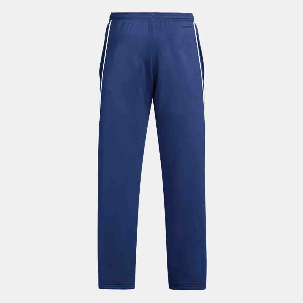 Men's Sideline ATHL Knit Pant