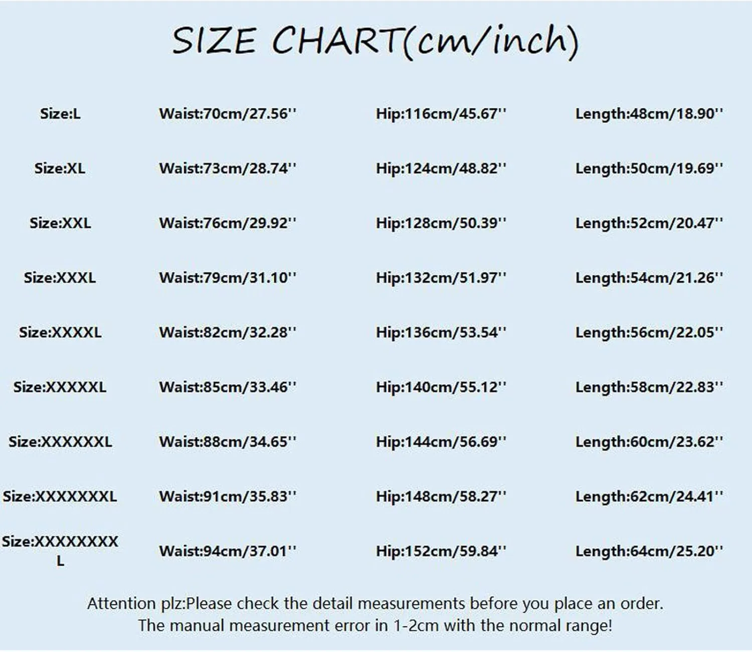 Mens Summer Linen Shorts Elastic Waist Drawstring Classic Cotton Beach Stretch Chino Athletic Shorts with Pockets