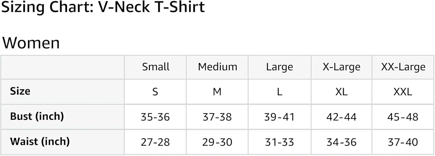 Motorbike With Saddlebags Drawing V-Neck T-Shirt