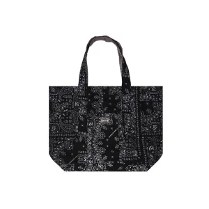 NIGHT SHIFT 2-WAY CARRYALL