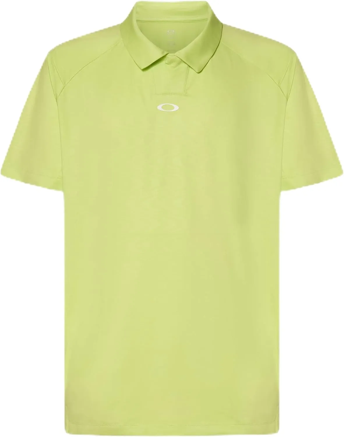 Oakley Men's Reduct C1 Echo 2 Polo Shirt