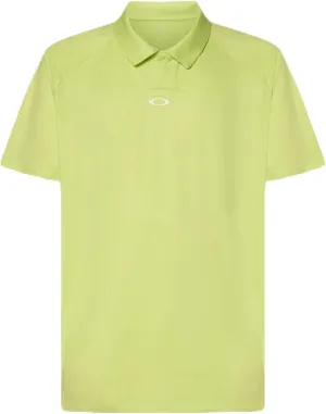 Oakley Men's Reduct C1 Echo 2 Polo Shirt