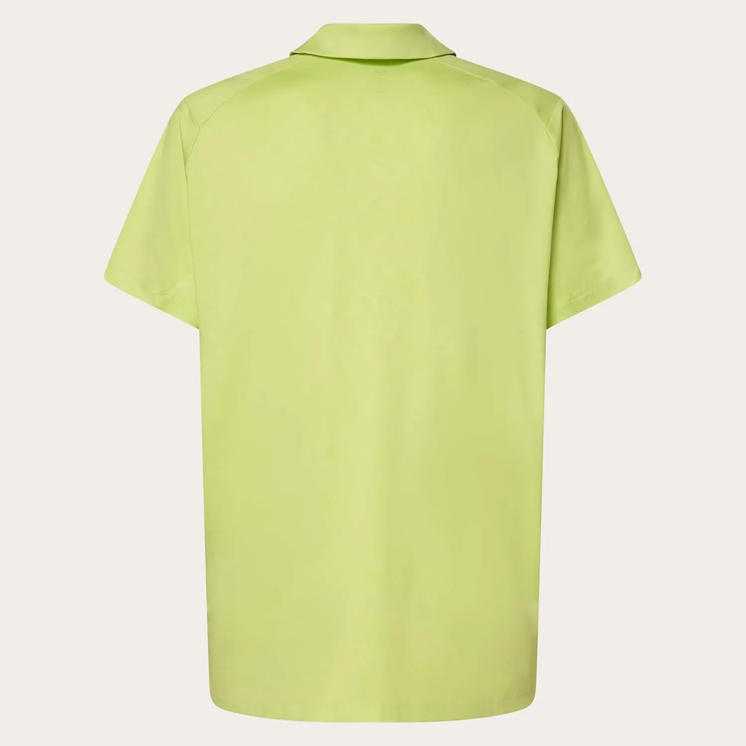 Oakley Men's Reduct C1 Echo 2 Polo Shirt