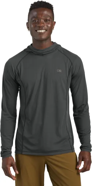 Outdoor Research Men's Echo Hoodie