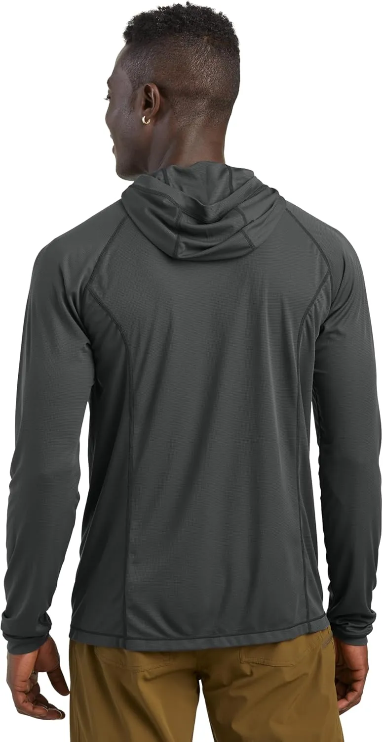 Outdoor Research Men's Echo Hoodie