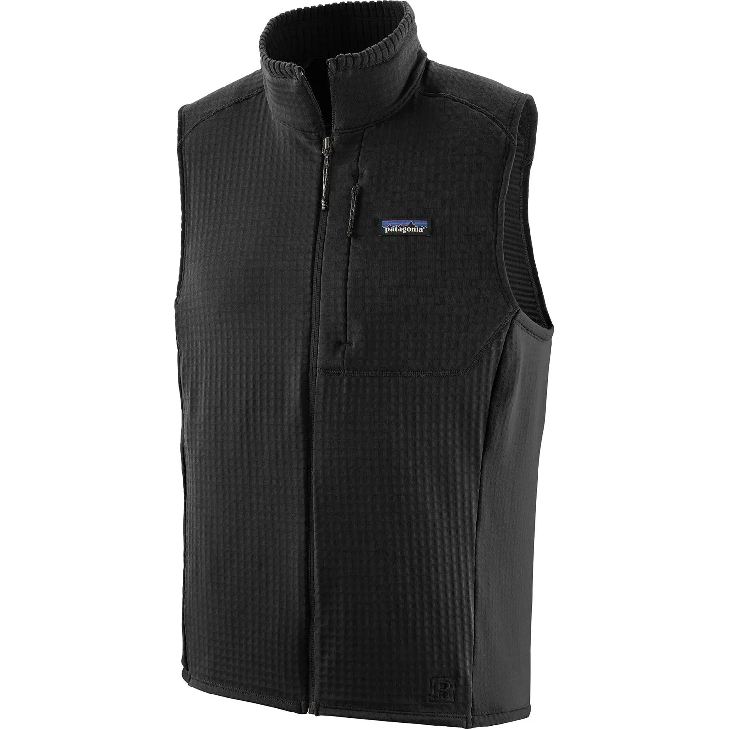 Patagonia Men's R1 Vest