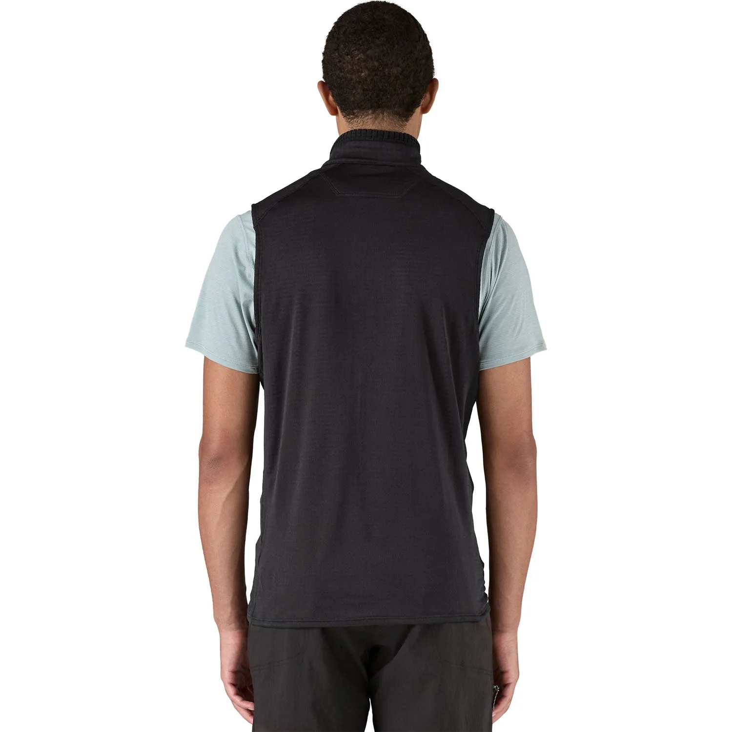 Patagonia Men's R1 Vest