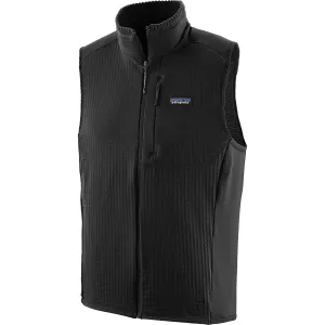 Patagonia Men's R1 Vest