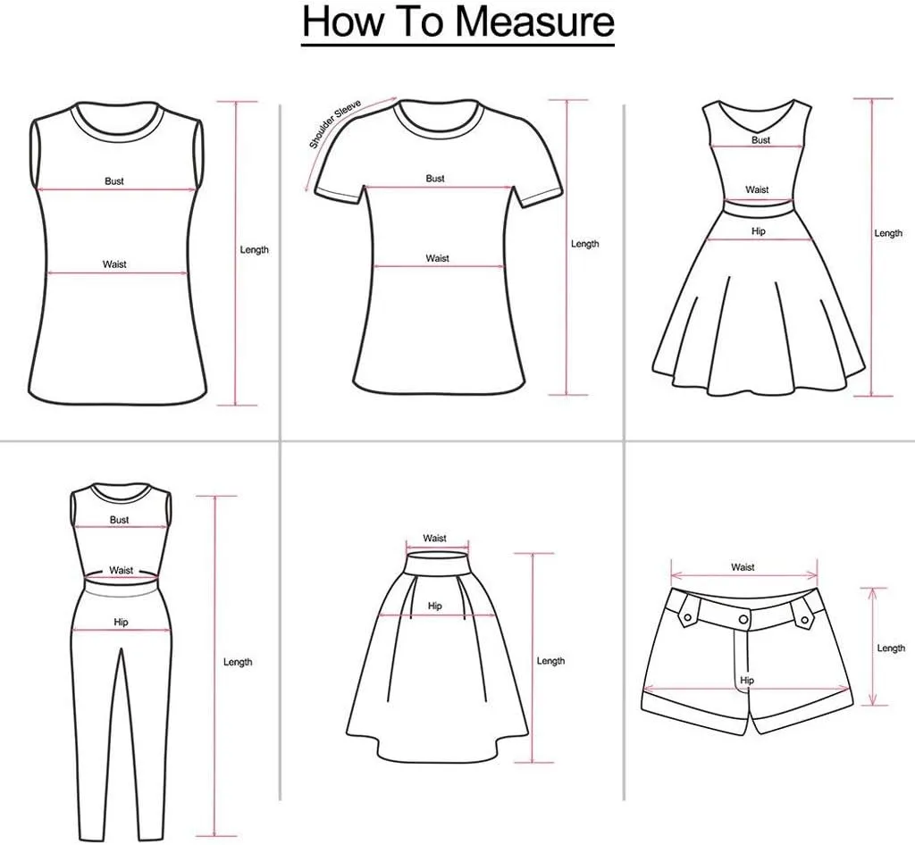 Pleated Plus Skirt Women's Dresse Sling Slim Retro Size Flare V-Neck Sexy Temperamental Waist-Closing Women's Dress