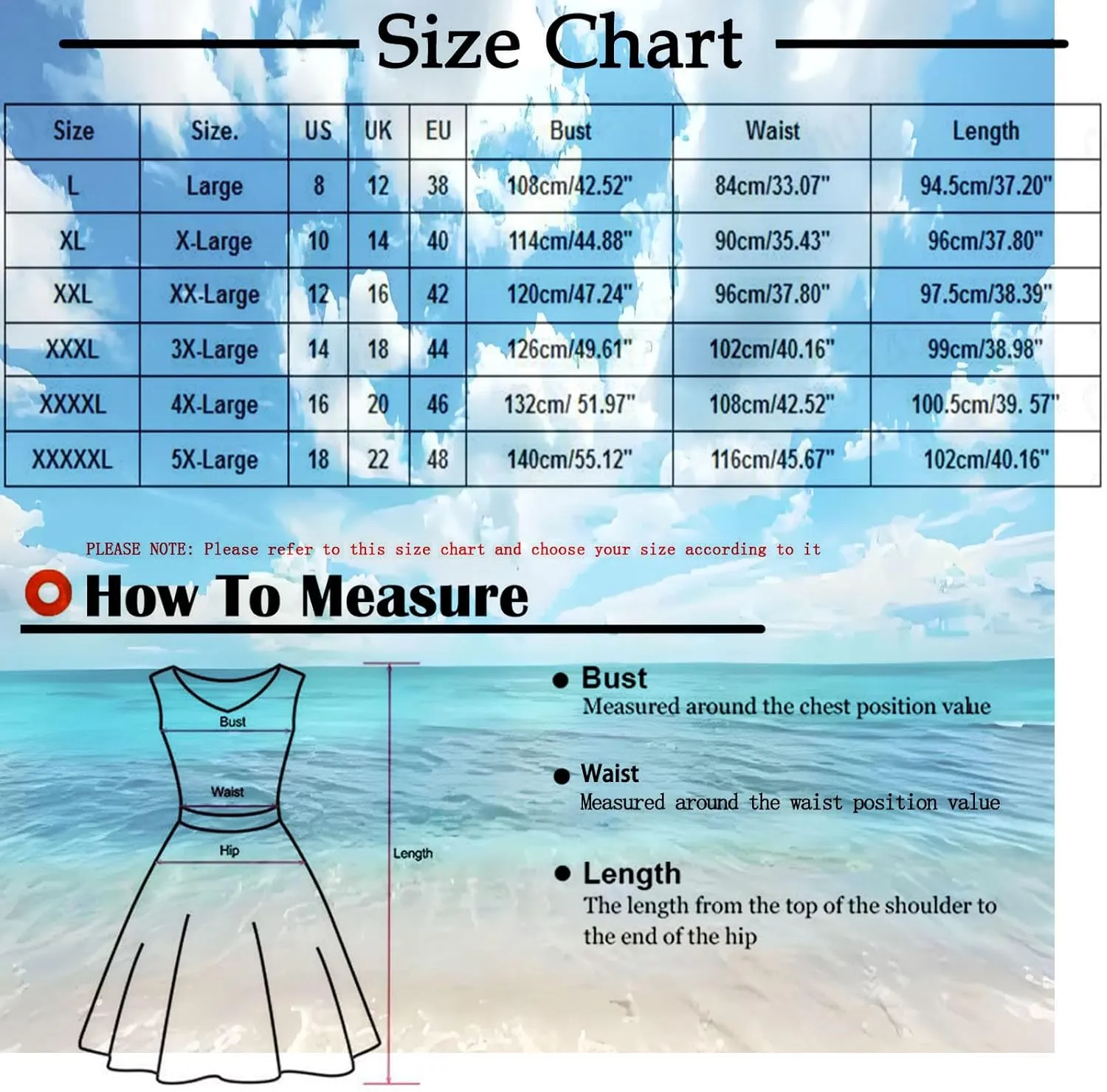 Plus Size Sleeveless V Neck Dress for Women A Line Midi Dressy Casual Summer Wedding Guest Flowy Fit Flare Sundress