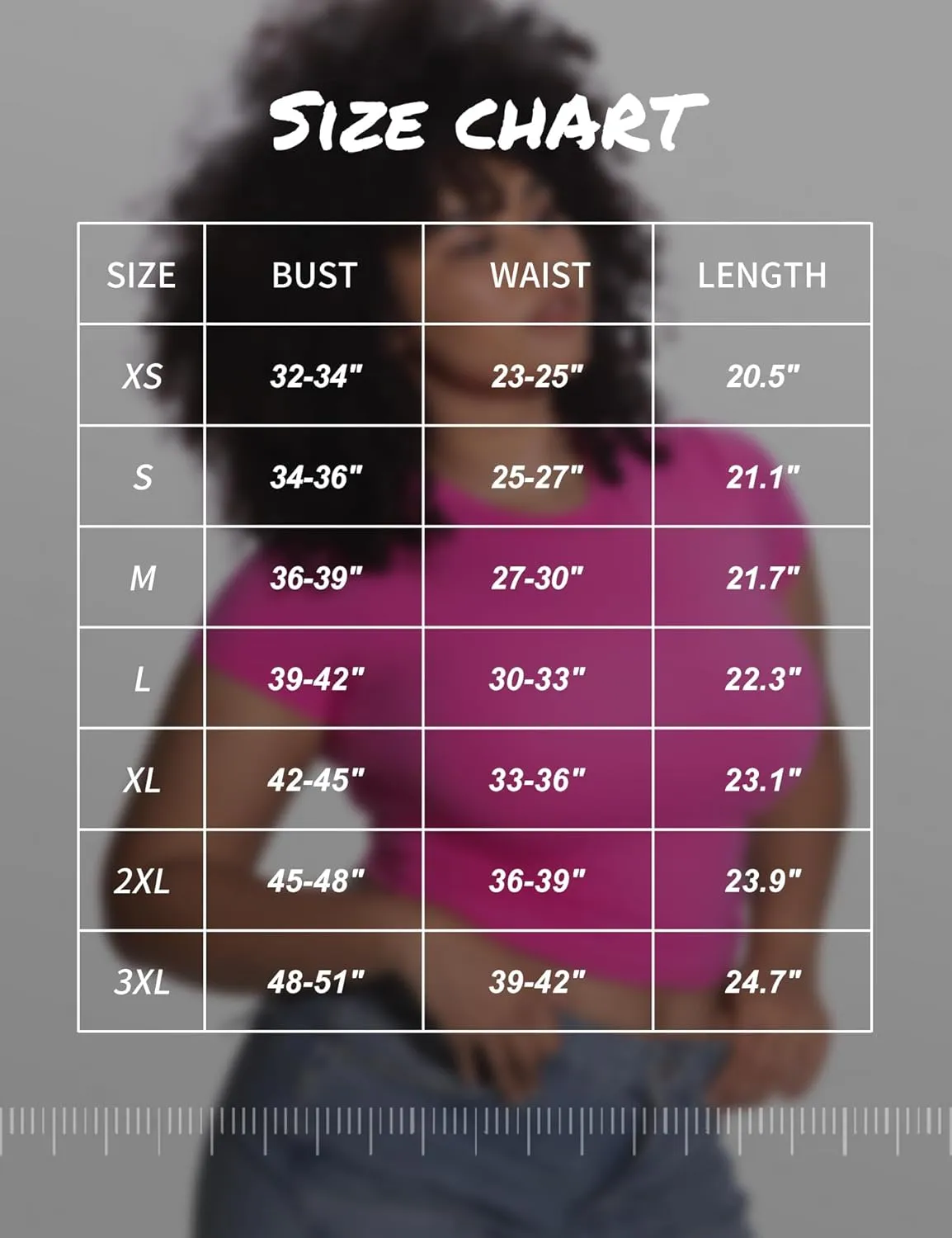 PUMIEY Women's Crew Neck Short Sleeve Tops Double Lined Slim Fit T Shirts Basic Tee Smoke Cloud Pro Collection