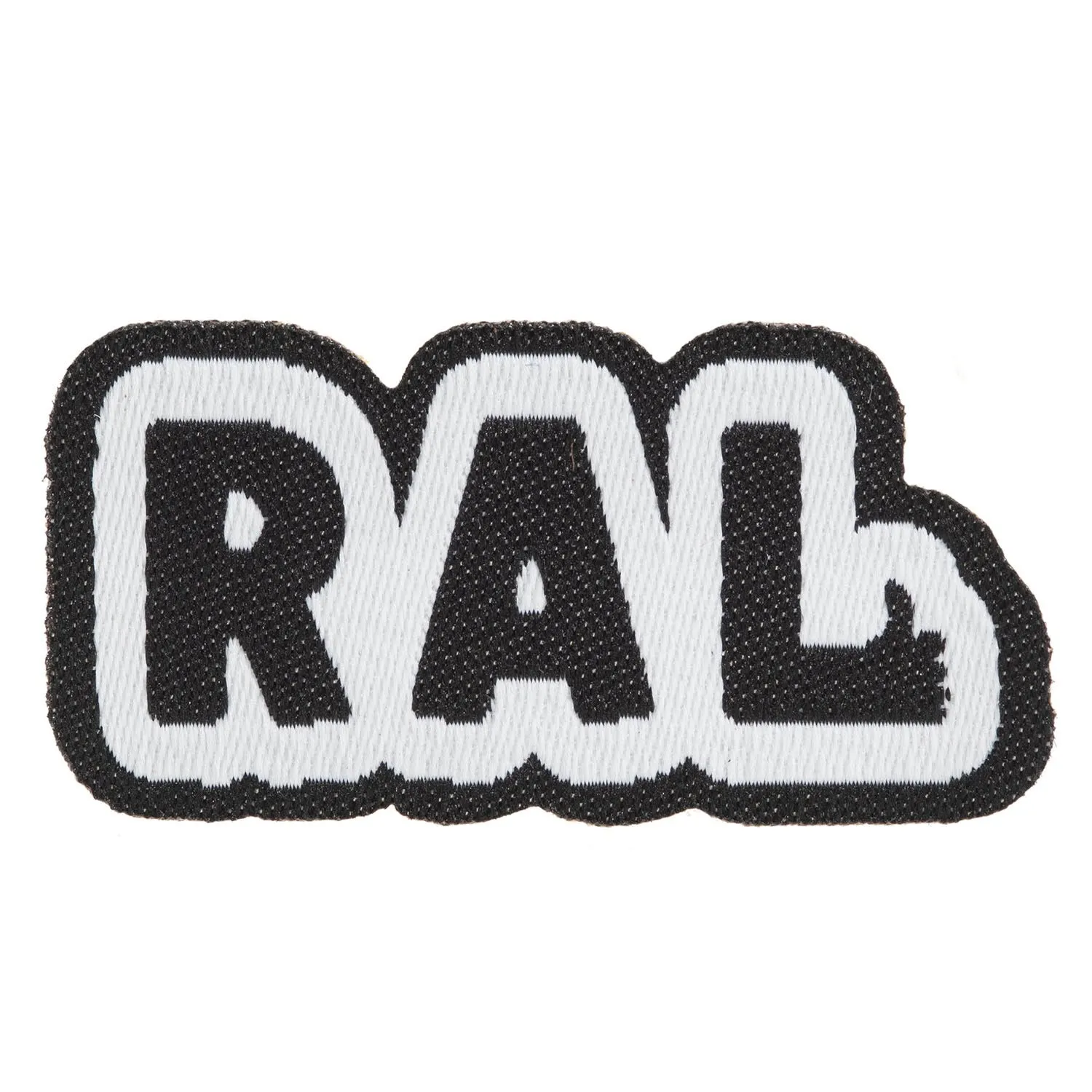 RAL Go Through A Rough Patch