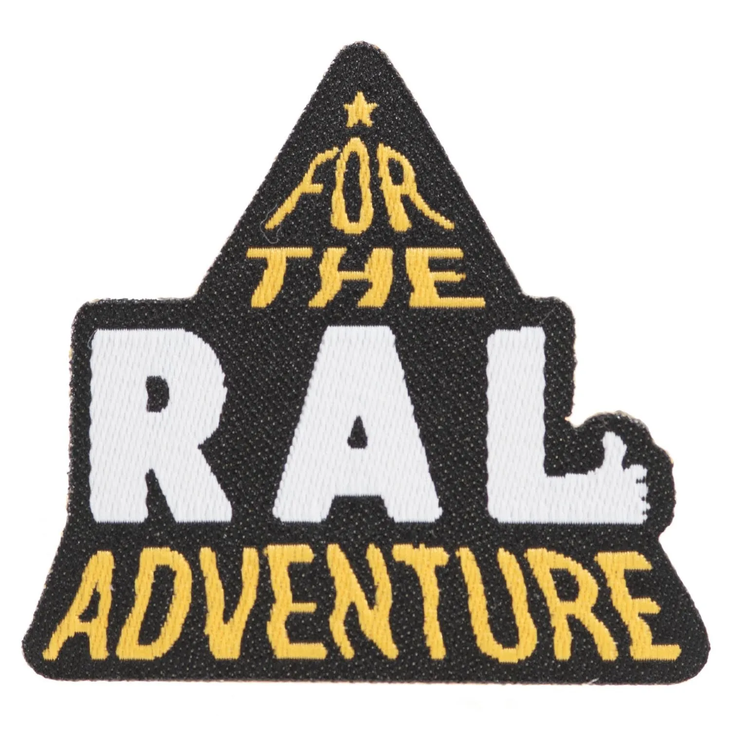 RAL Go Through A Rough Patch