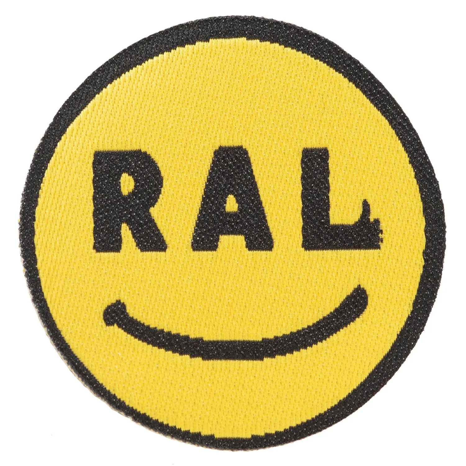 RAL Go Through A Rough Patch