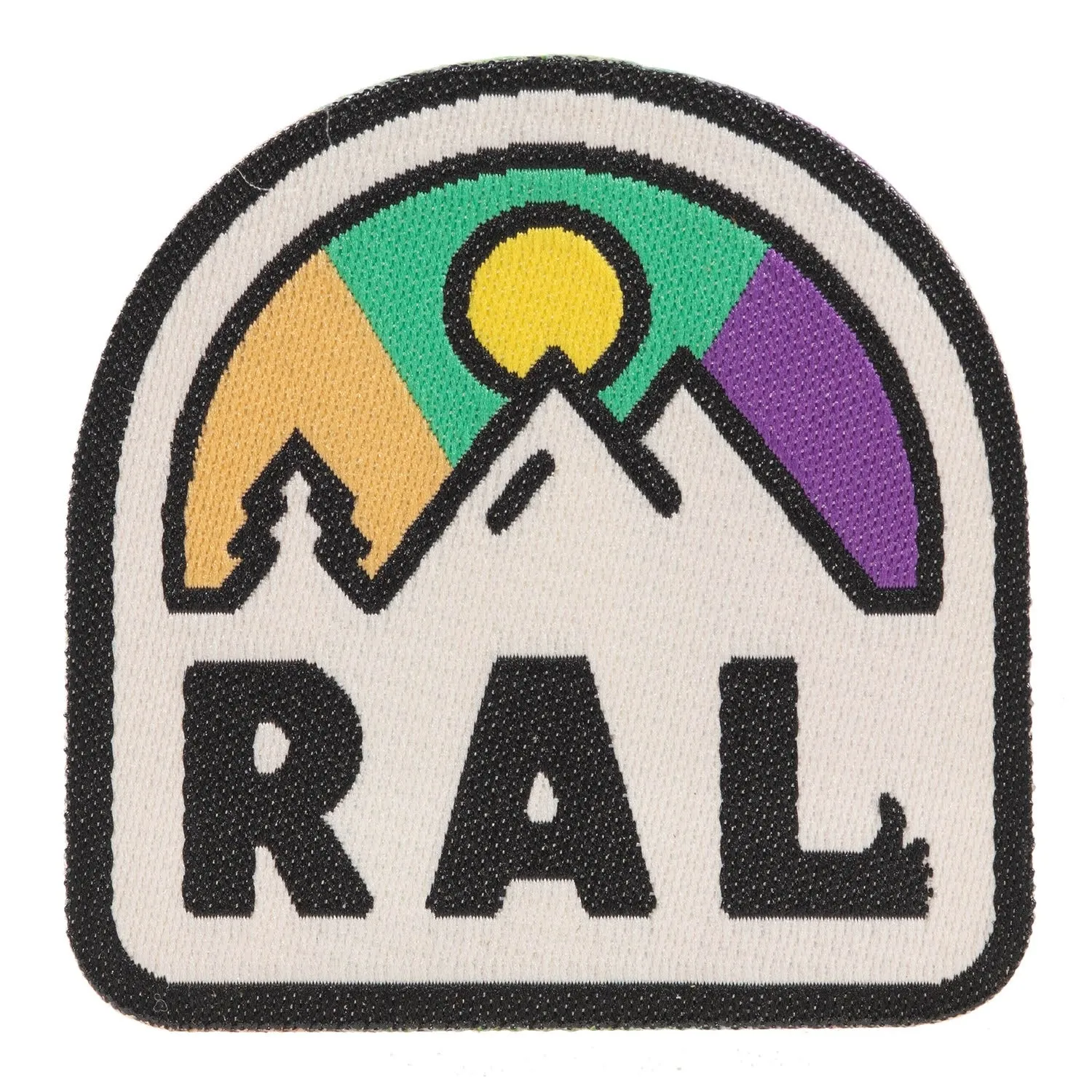 RAL Go Through A Rough Patch