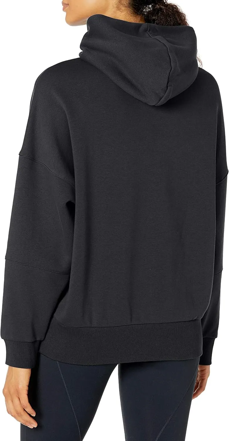Reebok Women's Oversize Hoodie