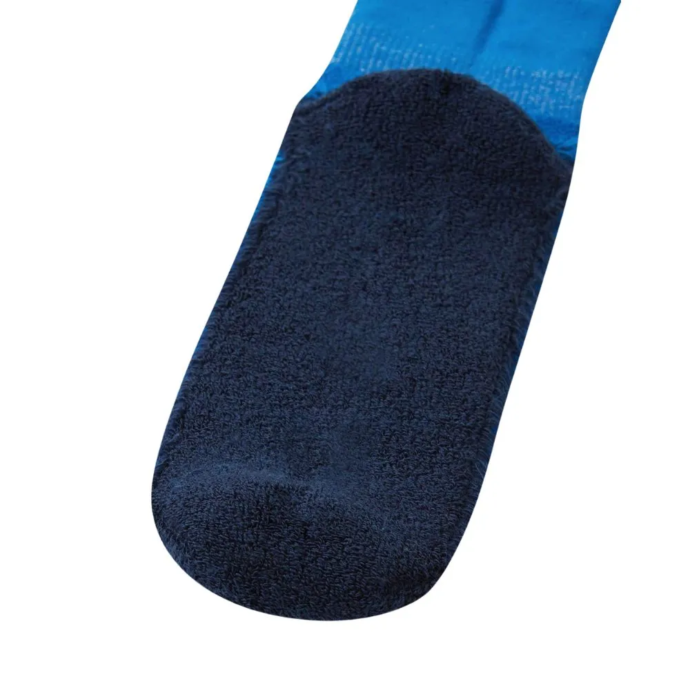 Socks Villalla