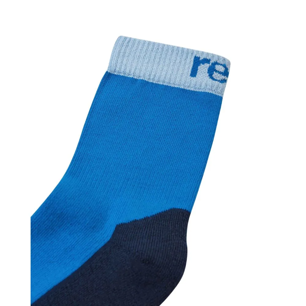 Socks Villalla