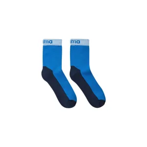 Socks Villalla