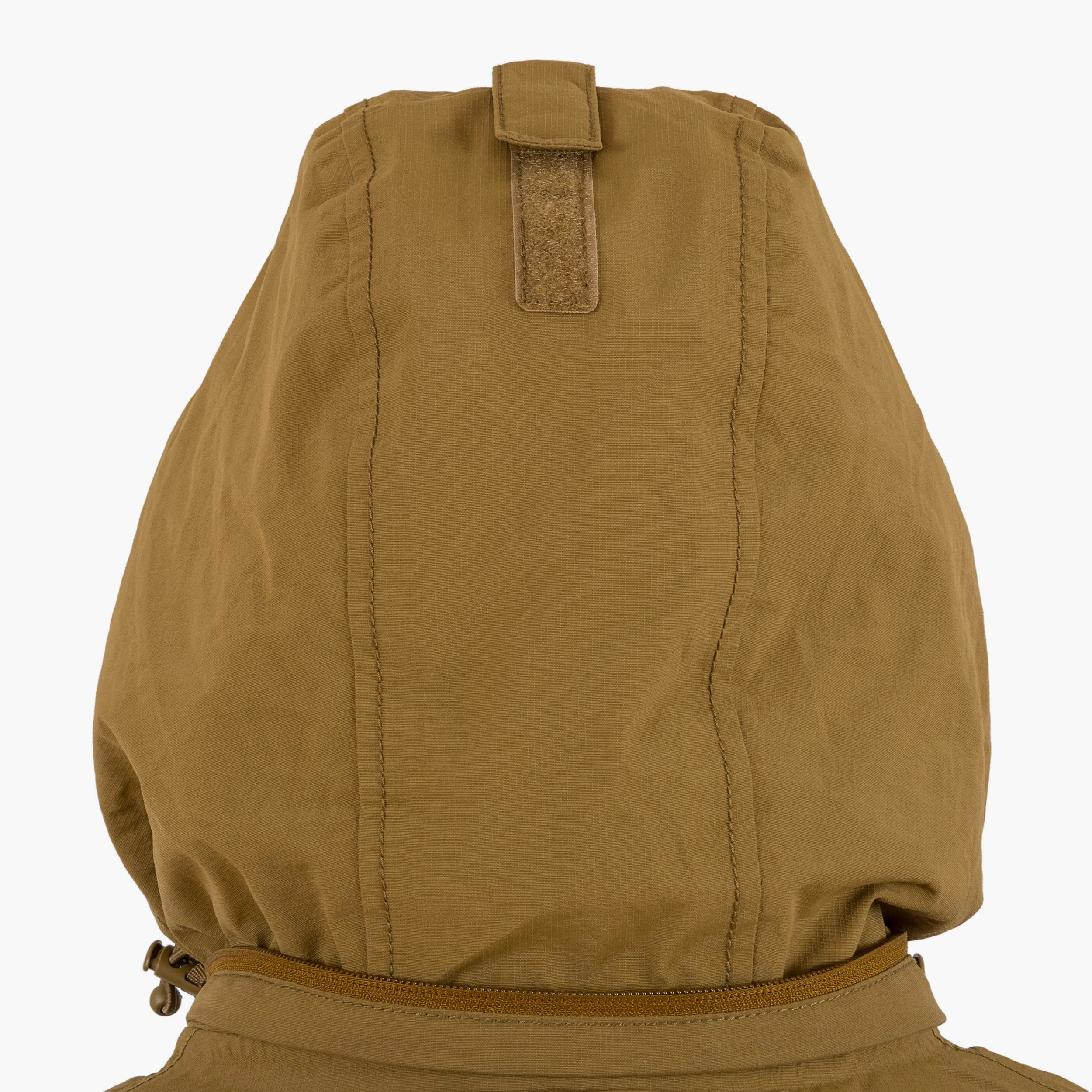 Stryker Waterproof Winter Jacket