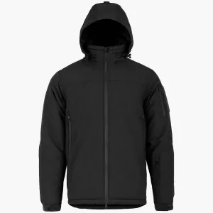 Stryker Waterproof Winter Jacket