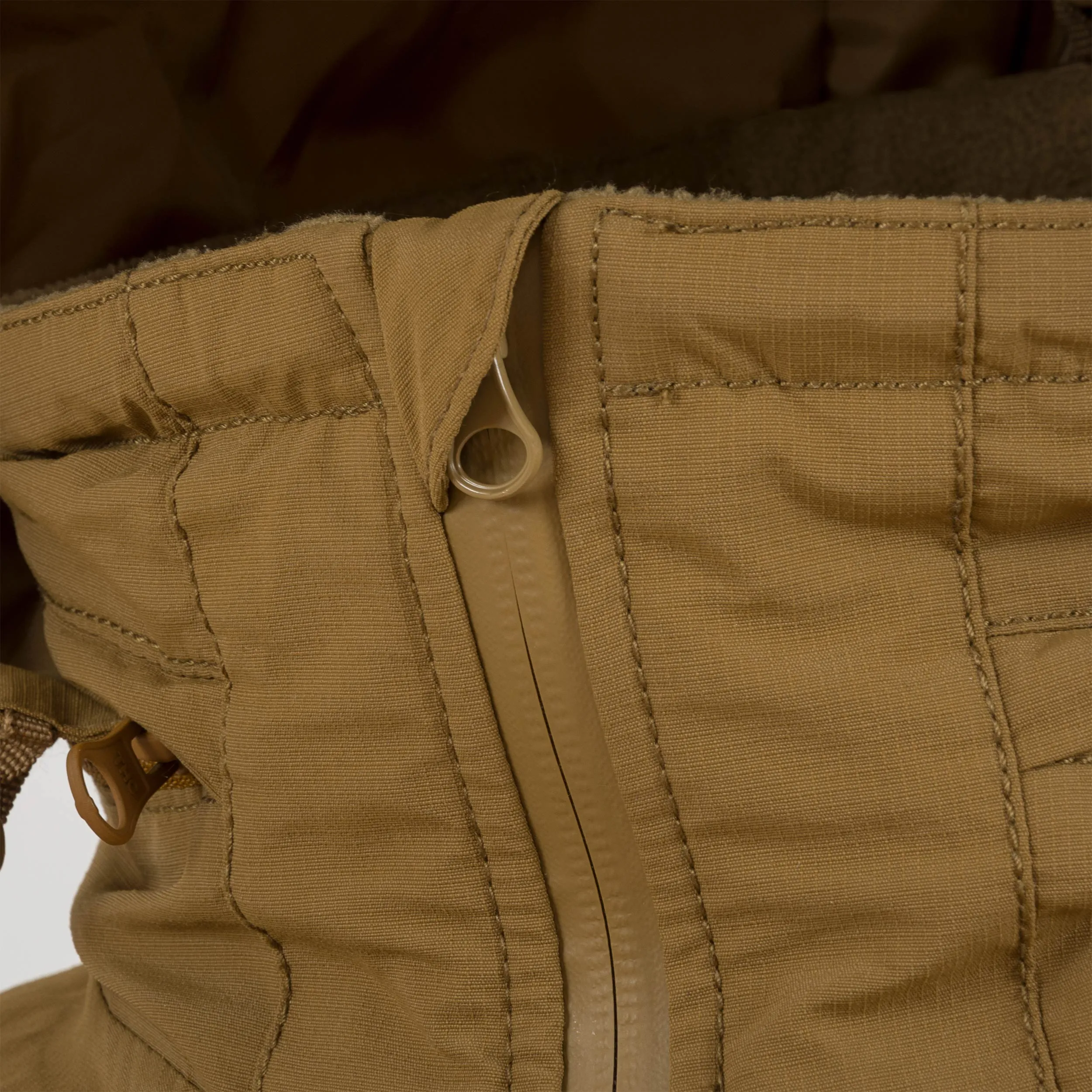 Stryker Waterproof Winter Jacket