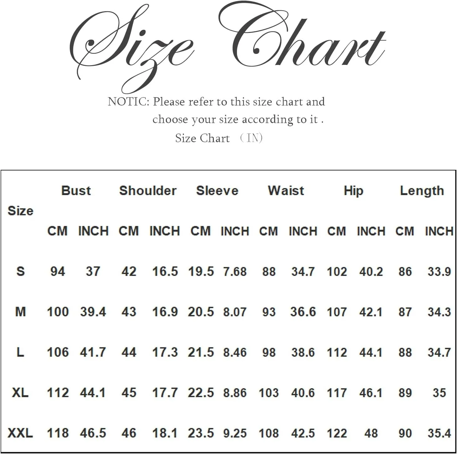 Summer Dresses for Women 2025 Summer Mini Dress Short Sleeve Loose Flowy Fit & Flare Cute