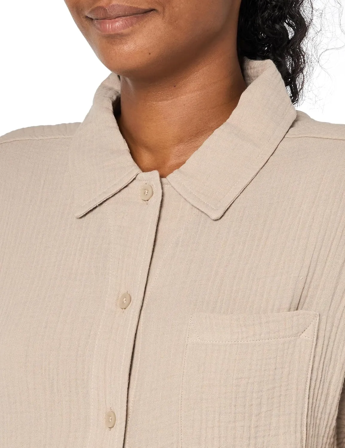 UGG Women's Embrook Shirt