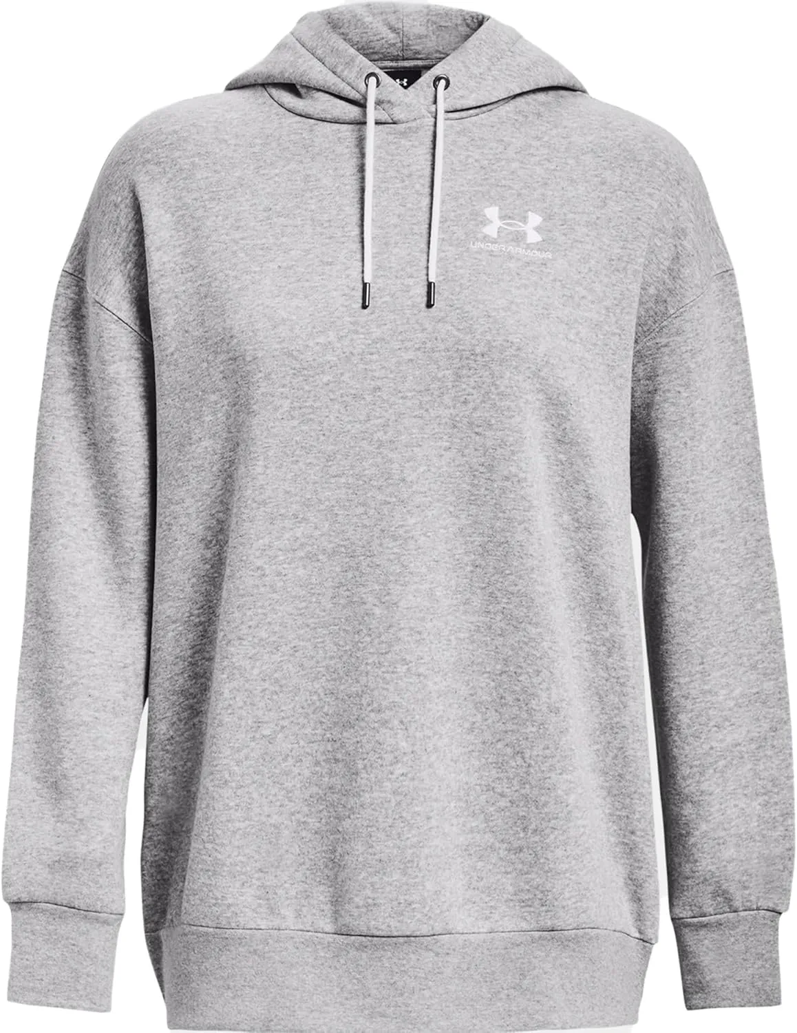 Under Armour womens Hoodie