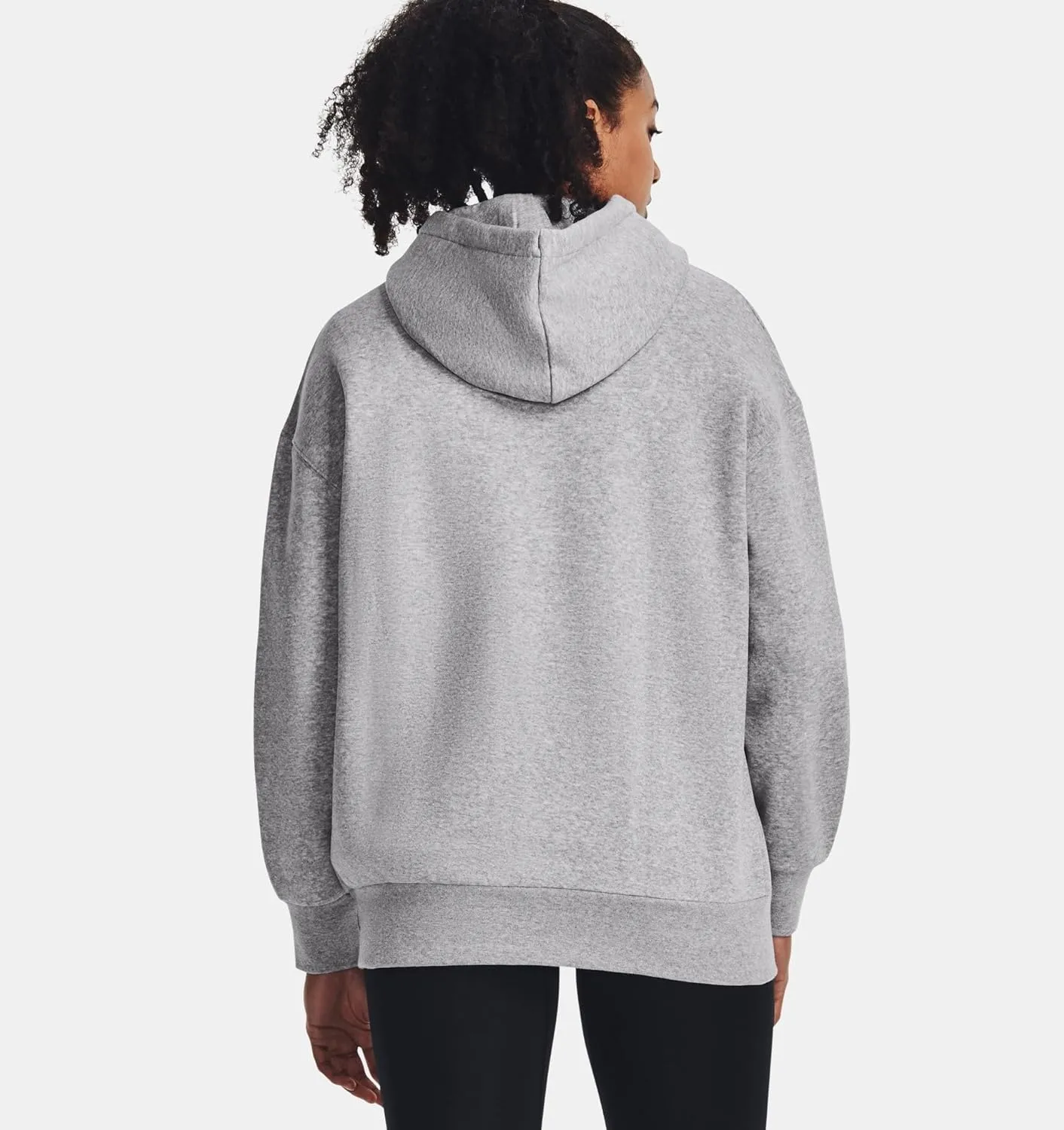 Under Armour womens Hoodie