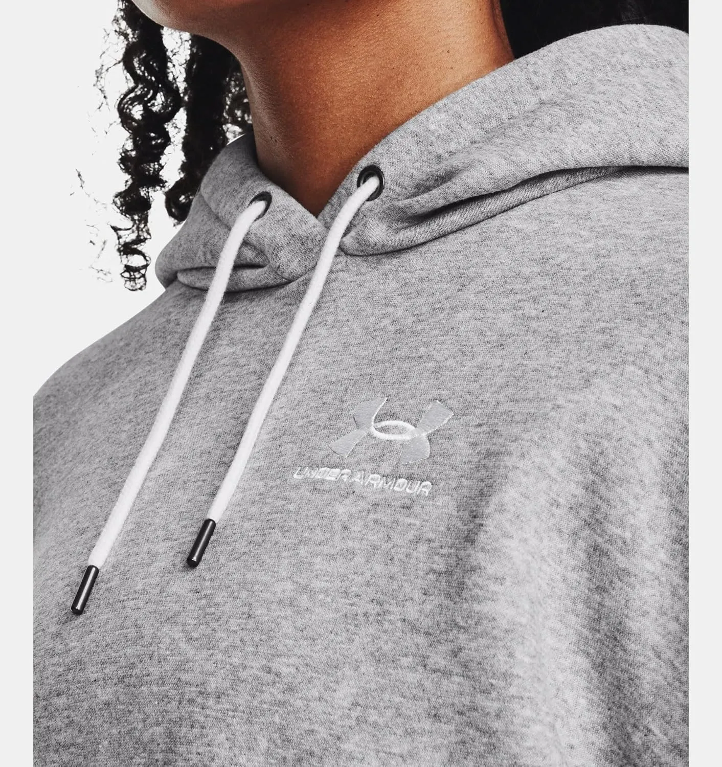 Under Armour womens Hoodie