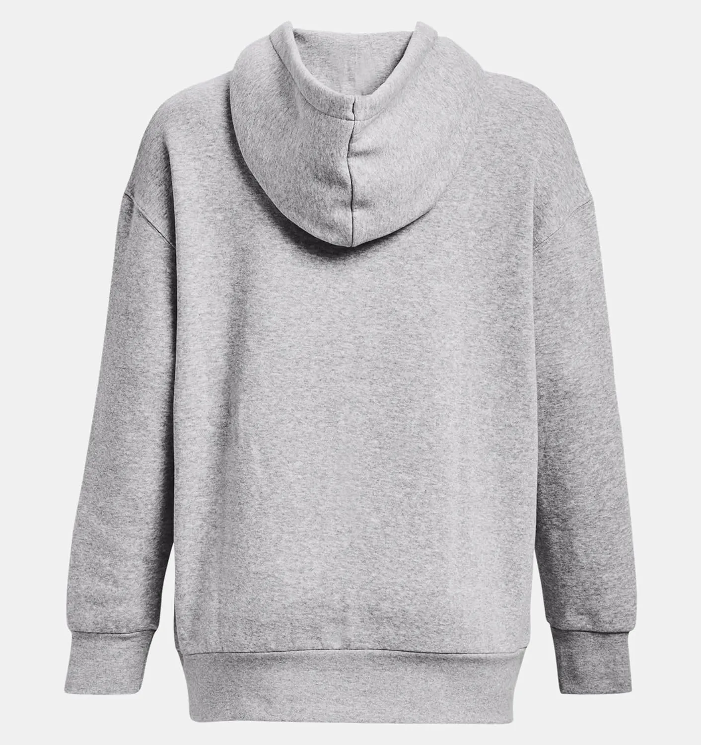 Under Armour womens Hoodie