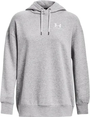 Under Armour womens Hoodie