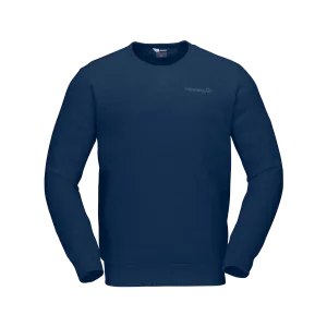 Unisex Femund Warm2 Crew Neck