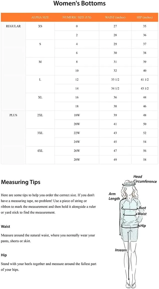 UV SKINZ Womens 8 Board Shorts with UPF 50  Sun Protection  Womens Swim Shorts, Modest Swimsuit Bottoms for Women
